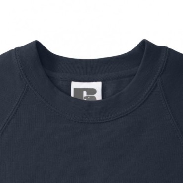 Džemperis vaikams R271B0-BLRN uniformos internetu