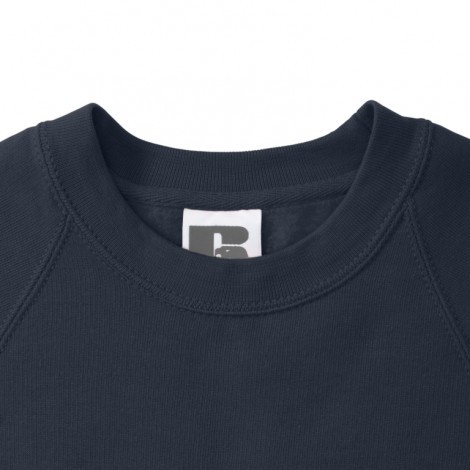 Džemperis vaikams R271B0-BLRN uniformos internetu