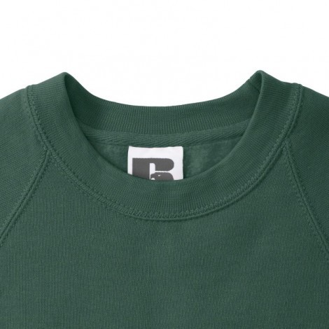 Džemperis paaugliams R762M0-PORT uniformos internetu