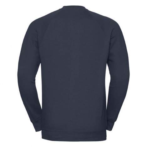 Džemperis paaugliams R762M0-PORT uniformos internetu
