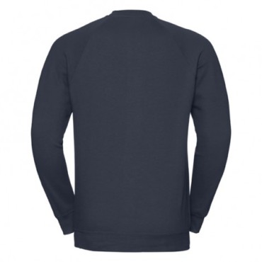 Džemperis paaugliams R762M0-SKLP uniformos internetu