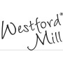 Westfordmill